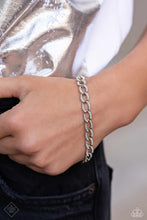 Load image into Gallery viewer, Paparazzi - 2024 March Magnificent Musings - Fashion Fix