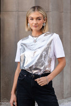 Load image into Gallery viewer, Paparazzi - 2024 March Magnificent Musings - Fashion Fix