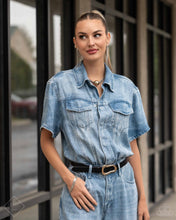 Load image into Gallery viewer, Paparazzi - 2024 April Magnificent Musings - Fashion Fix