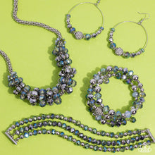 Load image into Gallery viewer, Paparazzi - 2024 July Magnificent Musings - Fashion Fix