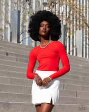 Load image into Gallery viewer, Paparazzi - 2024 August Magnificent Musings - Fashion Fix