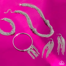 Load image into Gallery viewer, Paparazzi - 2024 August Magnificent Musings - Fashion Fix