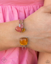 Load image into Gallery viewer, Paparazzi - 2024 April Glimpses of Malibu - Fashion Fix