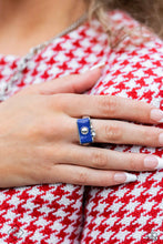 Load image into Gallery viewer, Paparazzi - 2024 February Sunset Sightings - Fashion Fix