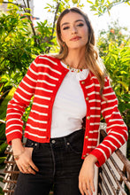 Load image into Gallery viewer, Paparazzi - 2024 March Sunset Sightings - Fashion Fix