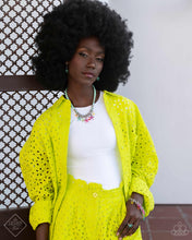 Load image into Gallery viewer, Paparazzi - 2024 April Sunset Sightings - Fashion Fix