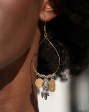 Load image into Gallery viewer, Paparazzi - 2024 July Sunset Sightings - Fashion Fix