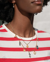 Load image into Gallery viewer, Paparazzi - 2024 July Sunset Sightings - Fashion Fix