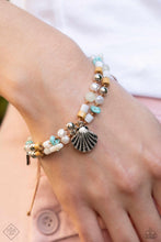 Load image into Gallery viewer, Paparazzi - 2024 March Simply Santa Fe - Fashion Fix