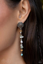 Load image into Gallery viewer, Paparazzi - 2024 March Simply Santa Fe - Fashion Fix