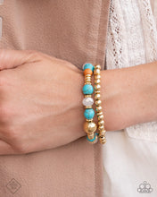 Load image into Gallery viewer, 2024 November - Simply Santa Fe - Fashion Fix
