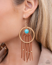 Load image into Gallery viewer, 2024 November - Simply Santa Fe - Fashion Fix