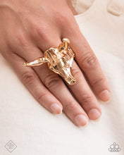Load image into Gallery viewer, 2024 November - Simply Santa Fe - Fashion Fix