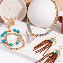 Load image into Gallery viewer, 2024 November - Simply Santa Fe - Fashion Fix