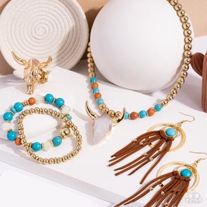 2024 November - Simply Santa Fe - Fashion Fix
