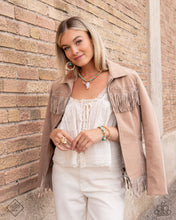 Load image into Gallery viewer, 2024 November - Simply Santa Fe - Fashion Fix