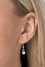 Load image into Gallery viewer, Paparazzi - Weekend WINGS - Multi