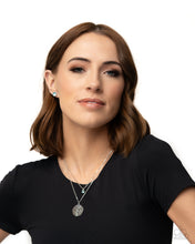 Load image into Gallery viewer, Paparazzi - Birthstone Beauty - Blue