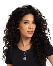 Load image into Gallery viewer, Paparazzi - Birthstone Beauty - Orange