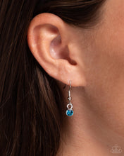 Load image into Gallery viewer, Paparazzi - Refined Record - Multi