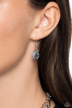 Load image into Gallery viewer, Paparazzi - Colorful Cadet - Multi