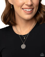 Load image into Gallery viewer, Paparazzi - Birthstone Beauty - Green