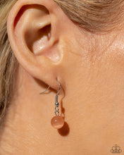 Load image into Gallery viewer, Paparazzi - Definition of HEART/Heart Restoration - Orange