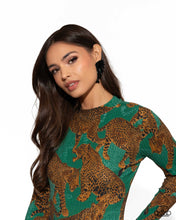 Load image into Gallery viewer, Paparazzi - Congratulatory Charm - Black