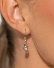 Load image into Gallery viewer, Paparazzi - Garden Gaze - Multi