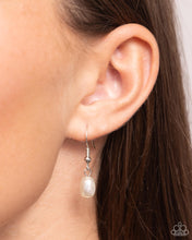 Load image into Gallery viewer, Paparazzi - Honorable Haute - Pink