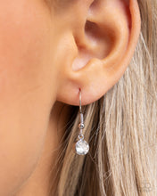 Load image into Gallery viewer, Paparazzi - Floral Fun - Blue