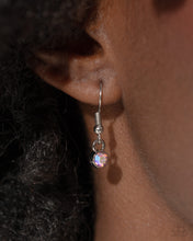 Load image into Gallery viewer, Paparazzi - On SHIMMERING Wings &amp; Aerial Appeal - Pink