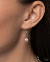 Load image into Gallery viewer, Paparazzi - Cabo Coast - White