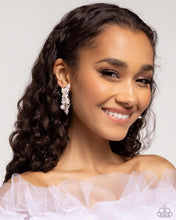 Load image into Gallery viewer, Paparazzi - Elite Expense - Pink