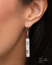 Load image into Gallery viewer, Paparazzi - The Leslie - 2024 Zi Collection