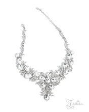 Load image into Gallery viewer, Paparazzi - The Gesphania - 2024 Zi Collection
