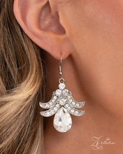 Load image into Gallery viewer, Paparazzi - The Gesphania - 2024 Zi Collection