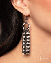 Load image into Gallery viewer, Paparazzi - The Janet - 2024 Zi Collection