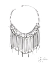 Load image into Gallery viewer, Paparazzi - The Jennifer - 2024 Zi Collection