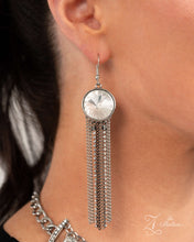 Load image into Gallery viewer, Paparazzi - The Jennifer - 2024 Zi Collection