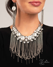 Load image into Gallery viewer, Paparazzi - The Jennifer - 2024 Zi Collection