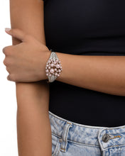 Load image into Gallery viewer, Paparazzi - Royal Red Carpet - Pink