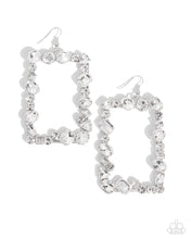 Load image into Gallery viewer, Paparazzi - Wishful Wardrobe - White