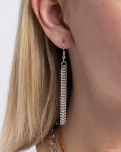 Load image into Gallery viewer, Paparazzi - Love Comes and Goes... - Orange