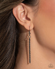 Load image into Gallery viewer, Paparazzi - Floral Protocol - Multi