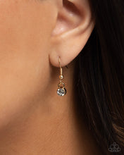 Load image into Gallery viewer, Paparazzi - Tilted Tutor - Brown