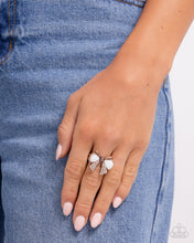 Load image into Gallery viewer, Paparazzi - Classy Coquette - Copper