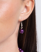 Load image into Gallery viewer, Paparazzi - Easy Elevation - Purple
