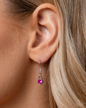 Load image into Gallery viewer, Paparazzi- Affectionate Assist/Affectionate Assembly Set