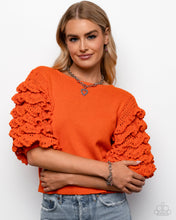 Load image into Gallery viewer, Paparazzi- Affectionate Assist/Affectionate Assembly Set